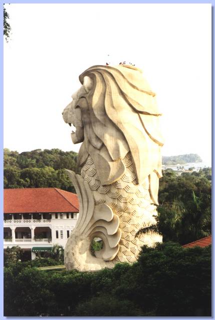 31 - Merlion.jpg