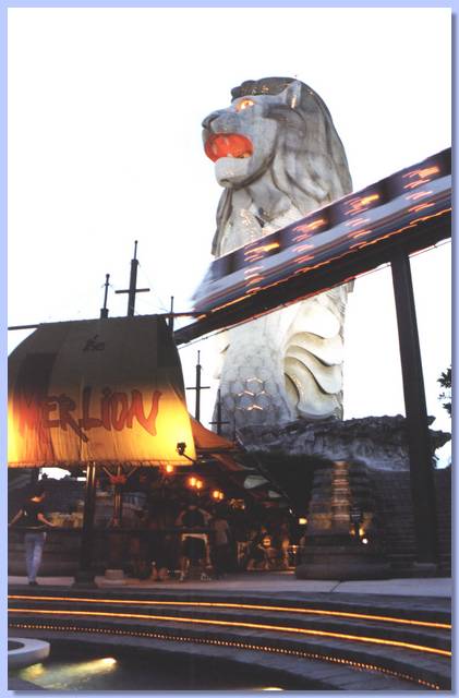 33 - Merlion.jpg