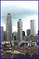 41 - Singapore.jpg