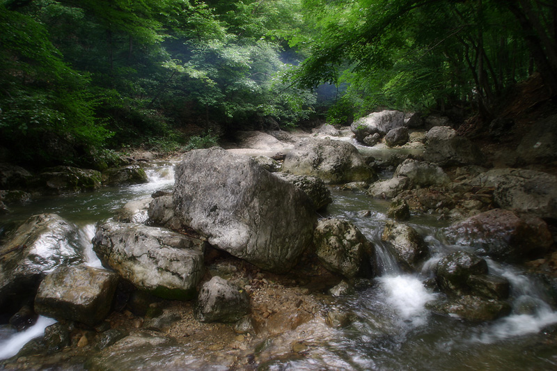 004 Bolshoj kanjon 1.jpg