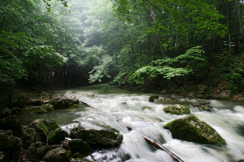 005 Bolshoj kanjon 3.jpg