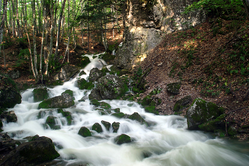 006 Bolshoj kanjon 5.jpg