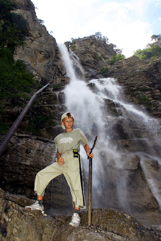 008 Vodopad Uchansu.jpg