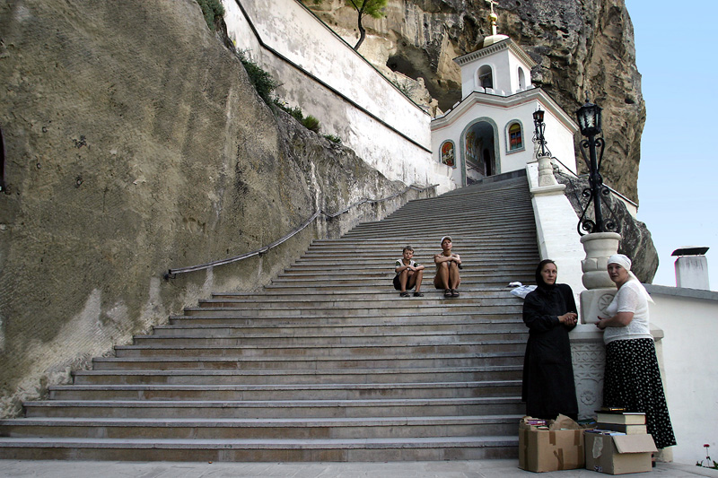 012 Uspenskij monast. 2.jpg