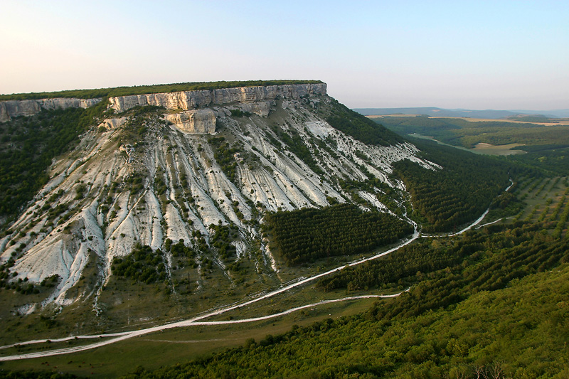 018 Peschernij gorod 9.jpg