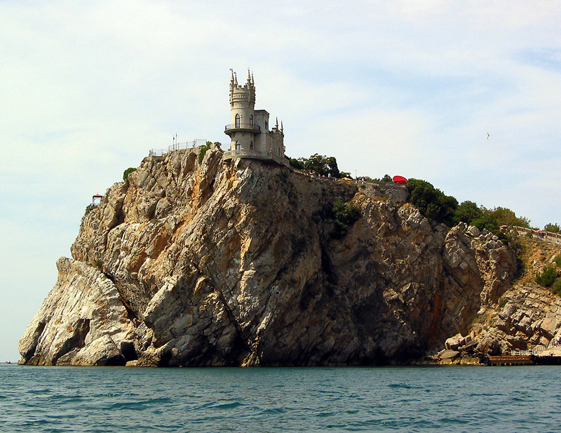 039 Lastochkino gnezdo.jpg