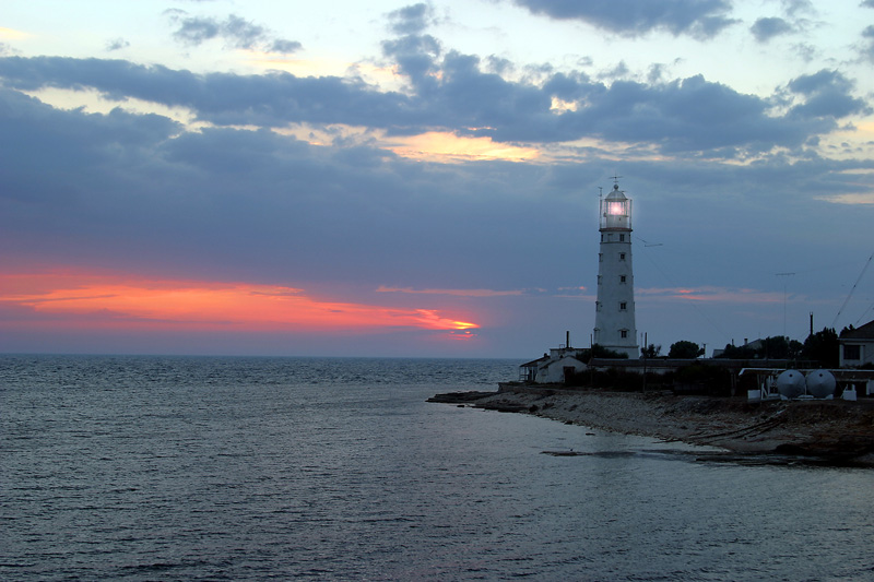 097 Tarxankut majak.jpg