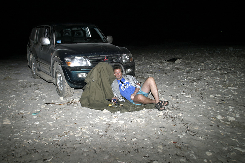 099 Tarxankut u dzipa.jpg