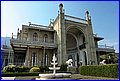 041 Voroncove palace 6.jpg