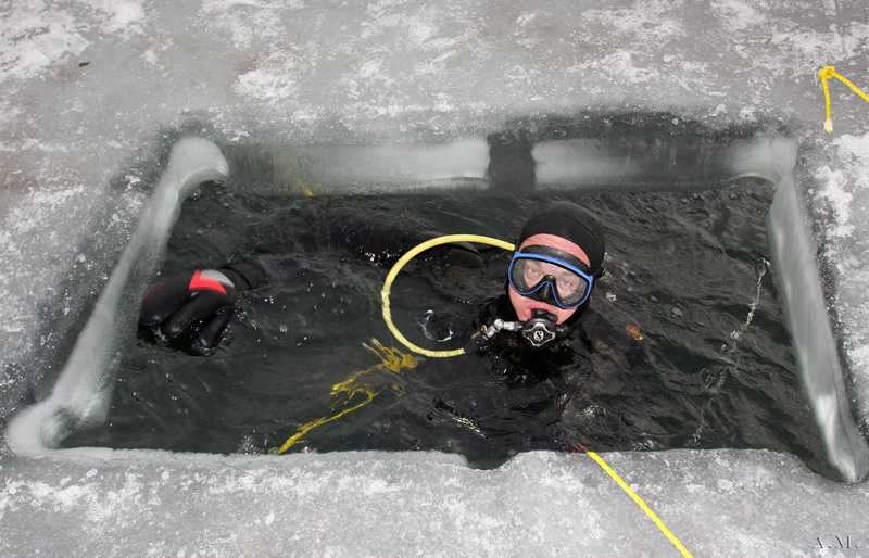 013 1 XH3N0060 1.jpg